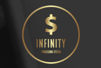 How I Went from Scrolling Social Media to Building a Digital Marketing Income Stream Cover